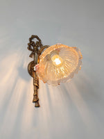 asfour-brass-wall-lamp