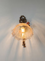 asfour-brass-wall-lamp