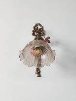 asfour-brass-wall-lamp