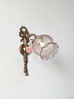 asfour-brass-wall-lamp
