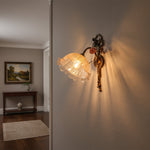 asfour-brass-wall-lamp
