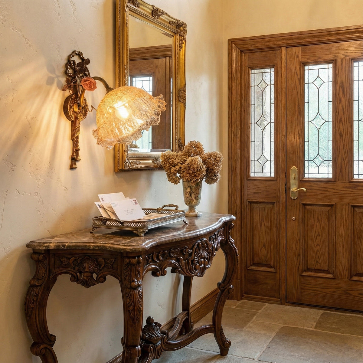 asfour-brass-wall-lamp