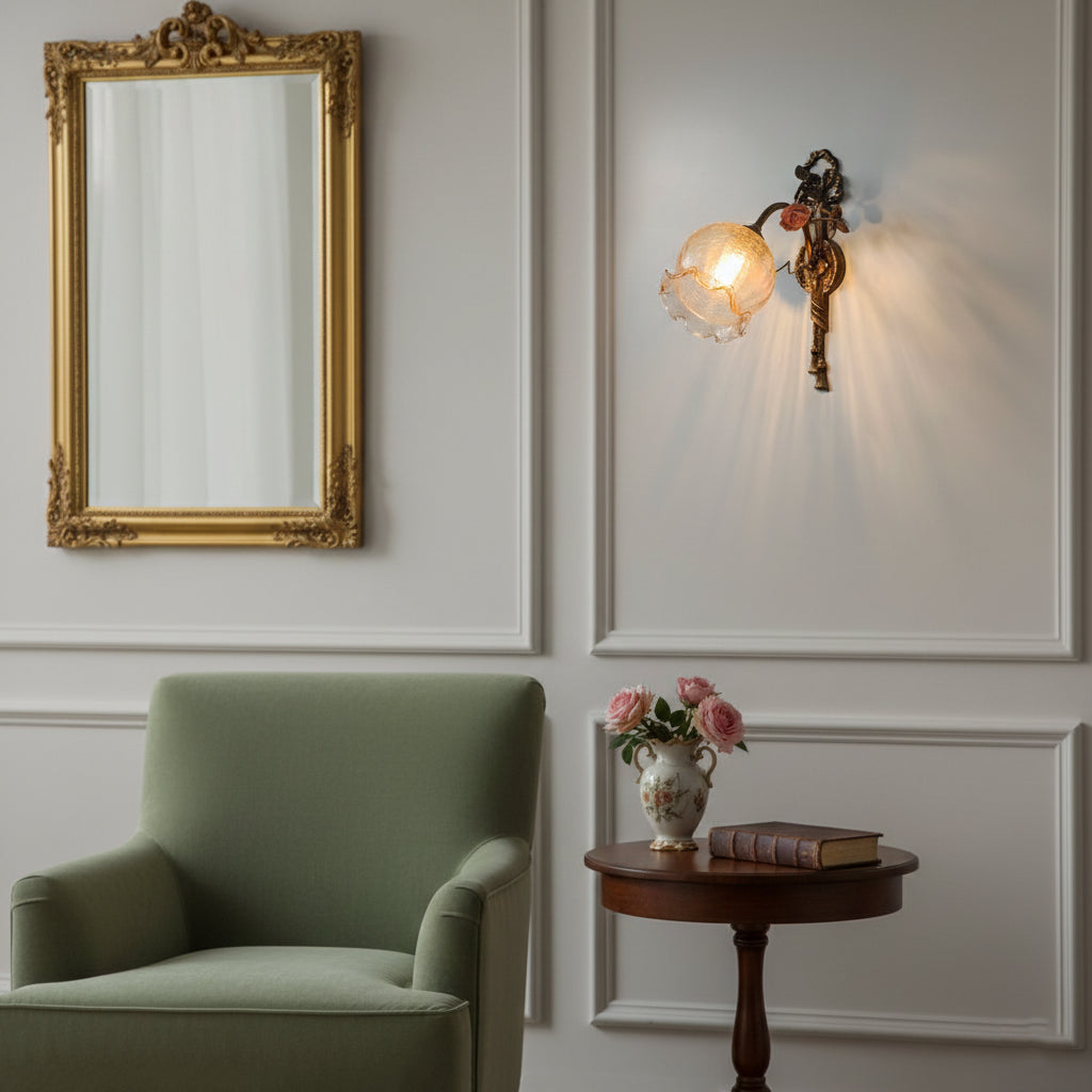 asfour-brass-wall-lamp