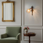 asfour-brass-wall-lamp