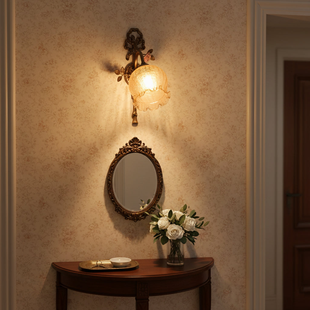 asfour-brass-wall-lamp