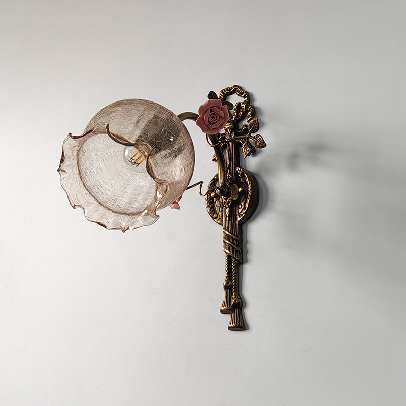asfour-brass-wall-lamp