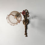 asfour-brass-wall-lamp