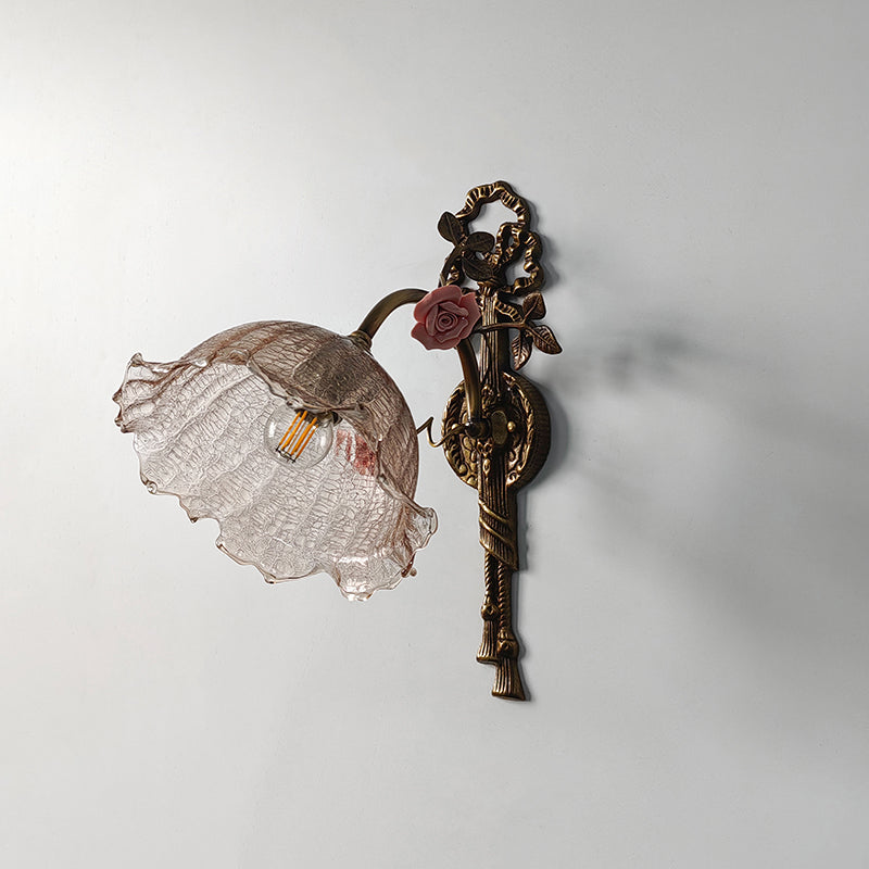 asfour-brass-wall-lamp