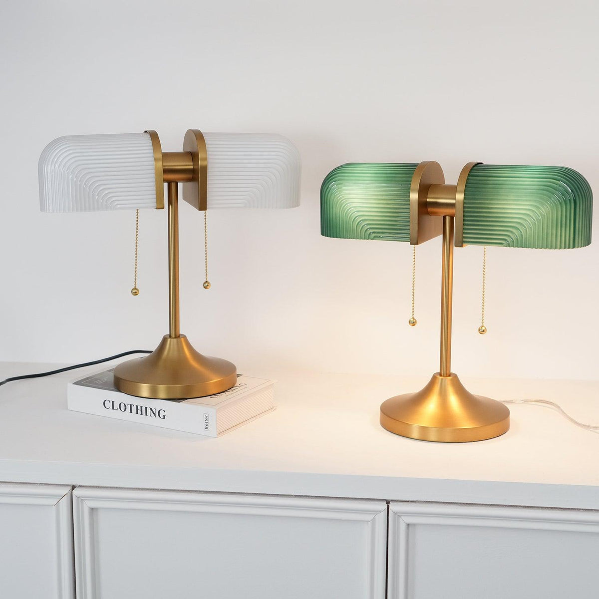 ashby-table-lamp