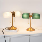 ashby-table-lamp