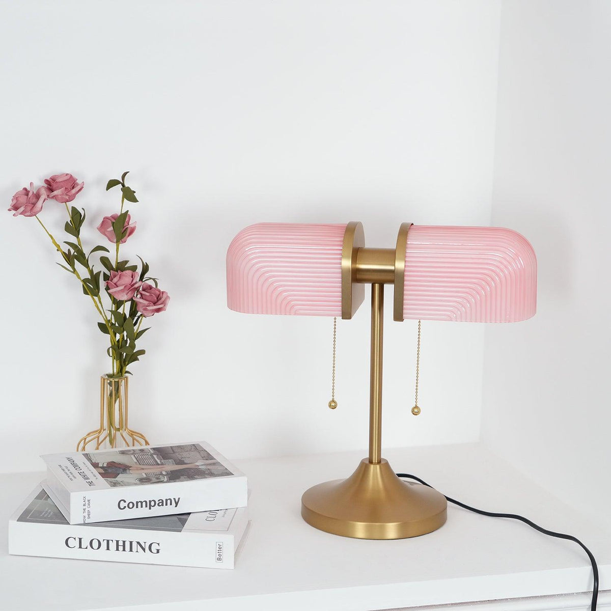 ashby-table-lamp