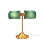 ashby-table-lamp
