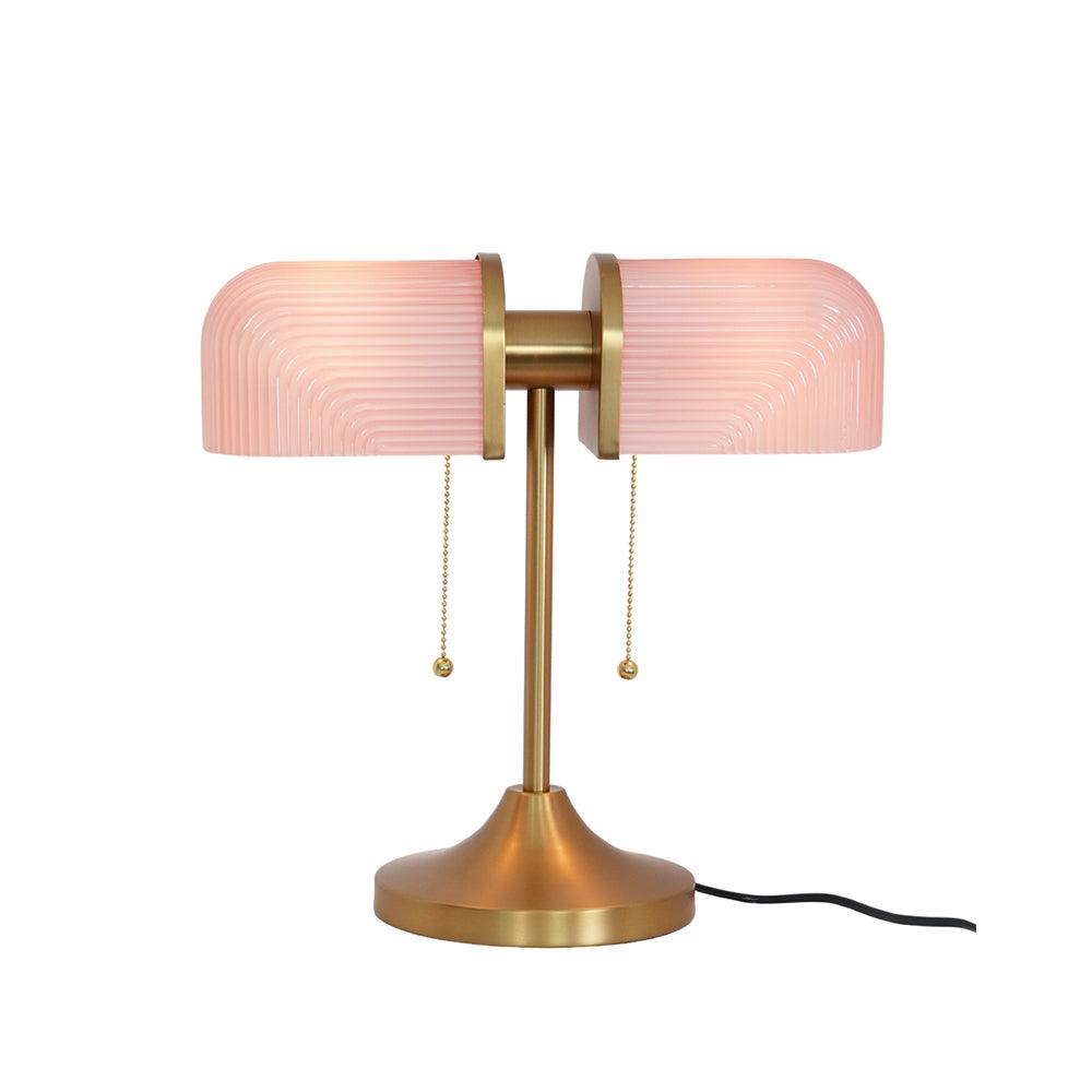 ashby-table-lamp