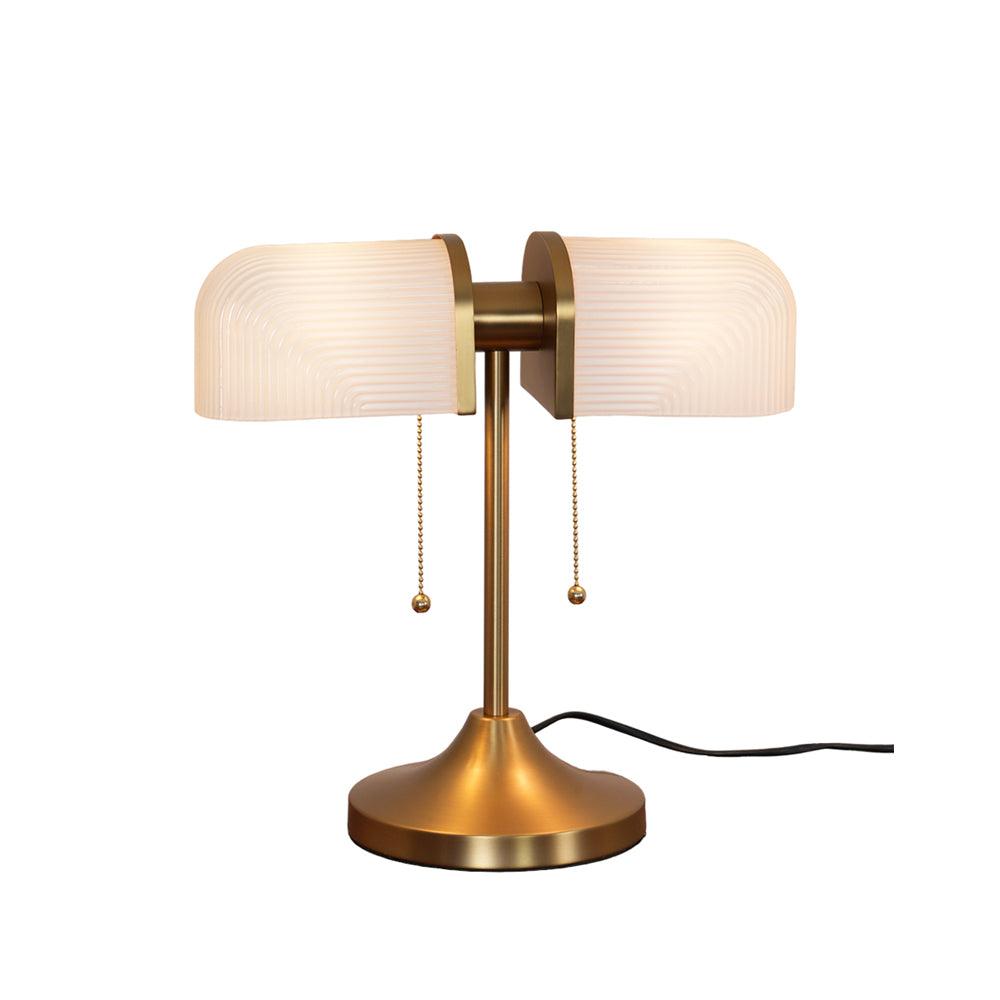 ashby-table-lamp