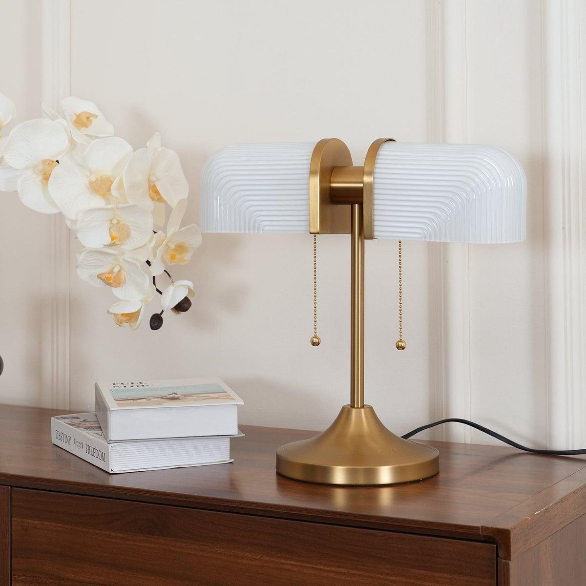 ashby-table-lamp