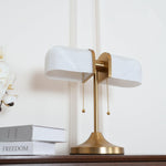 ashby-table-lamp