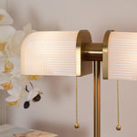 ashby-table-lamp