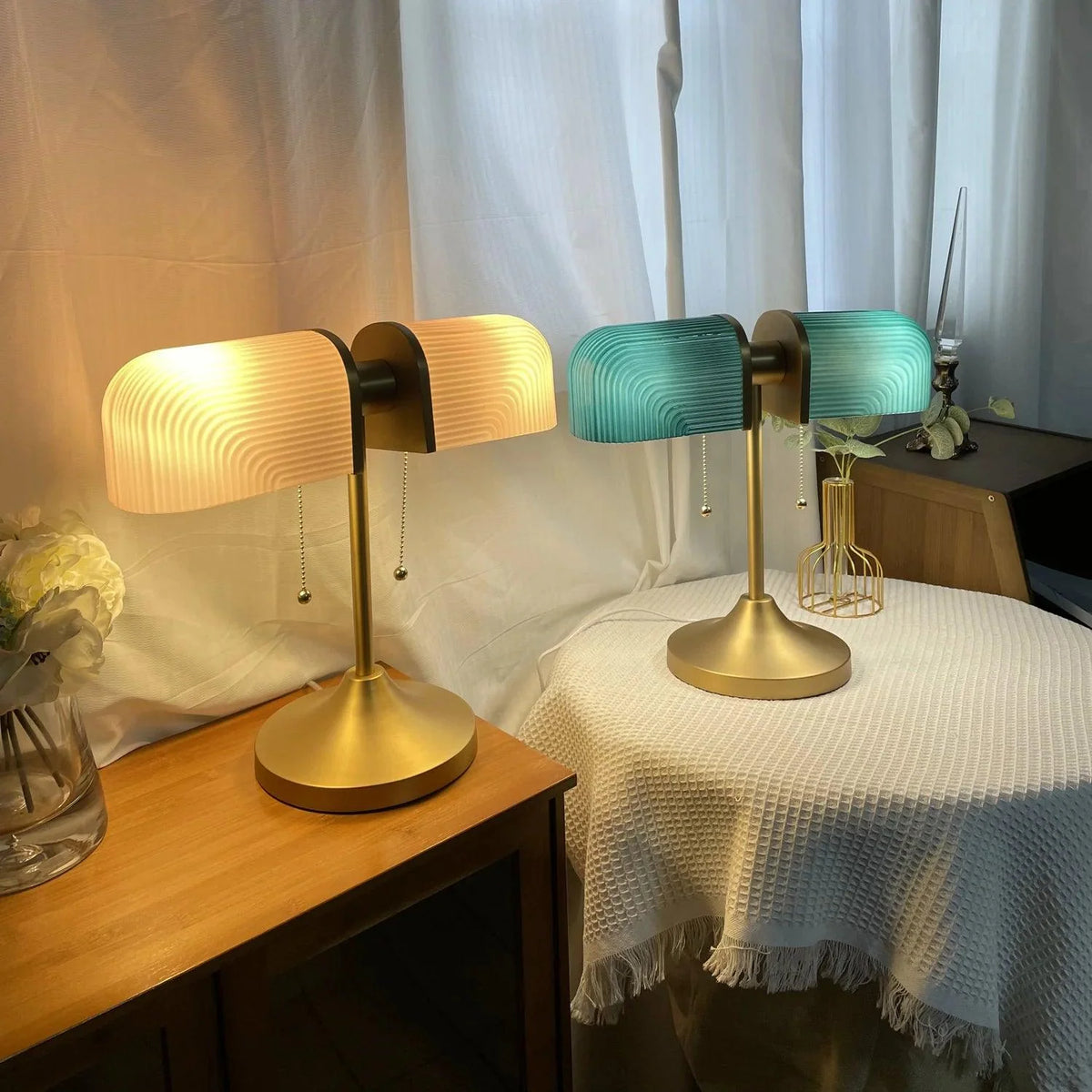 ashby-table-lamp