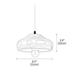 ashen-wave-pendant-light