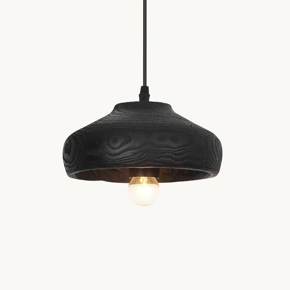 ashen-wave-pendant-light