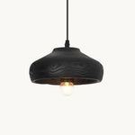 ashen-wave-pendant-light