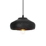 ashen-wave-pendant-light