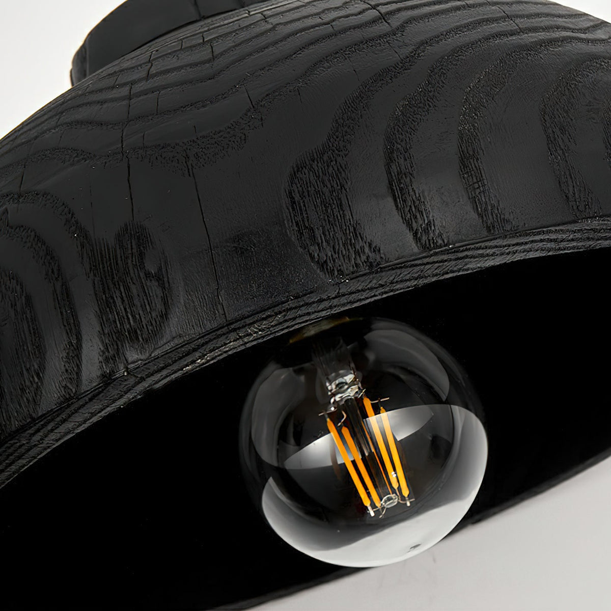ashen-wave-pendant-light