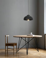 ashen-wave-pendant-light