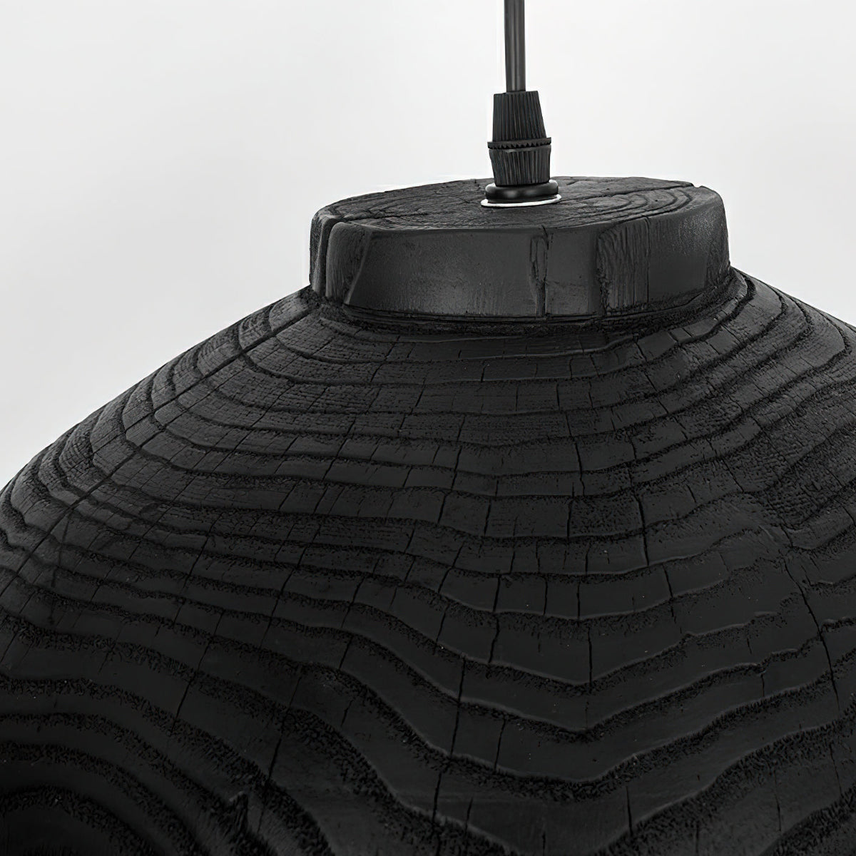 ashen-wave-pendant-light