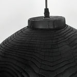 ashen-wave-pendant-light