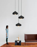 ashen-wave-pendant-light