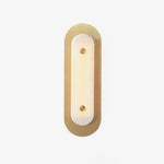 Asher Horizon Wall Lamp