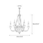 ashford-brass-chandelier