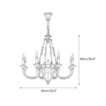 ashford-brass-chandelier