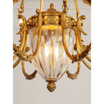 ashford-brass-chandelier