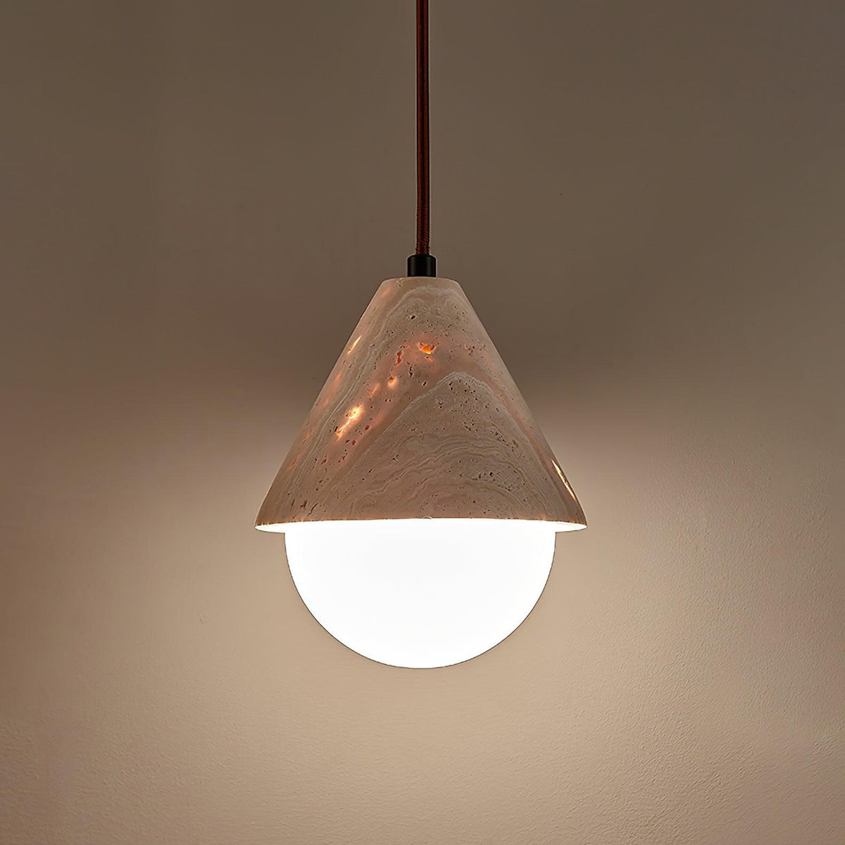 aslo-pendant-lamp