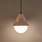 aslo-pendant-lamp