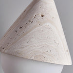 aslo-pendant-lamp