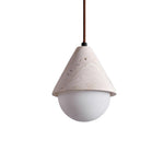 aslo-pendant-lamp