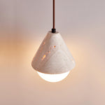 aslo-pendant-lamp