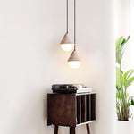 aslo-pendant-lamp