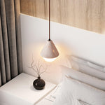 aslo-pendant-lamp