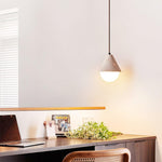 aslo-pendant-lamp