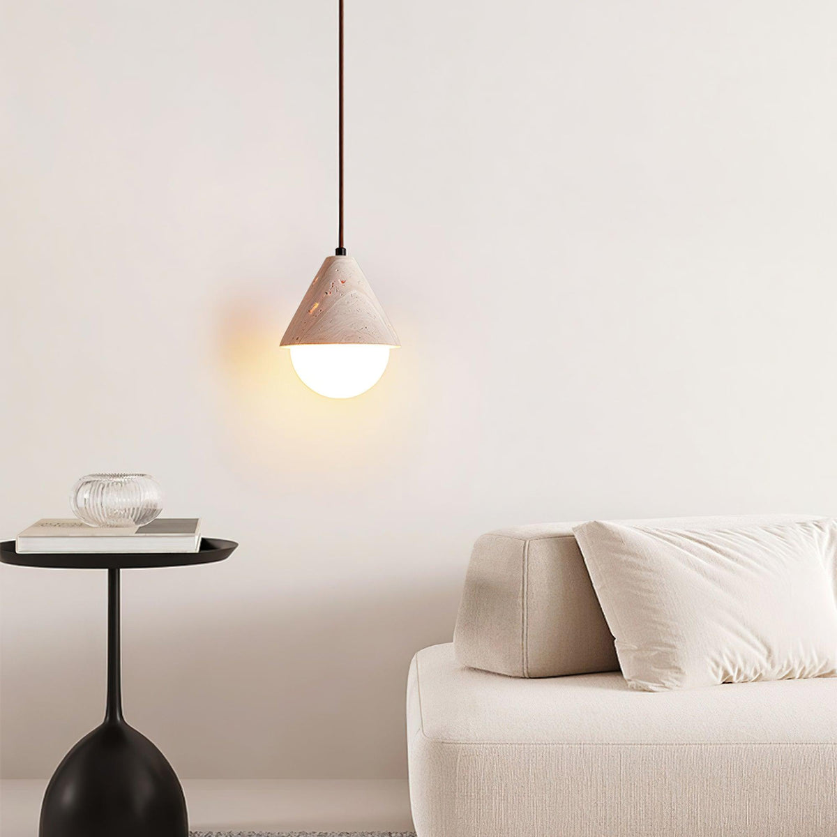 aslo-pendant-lamp