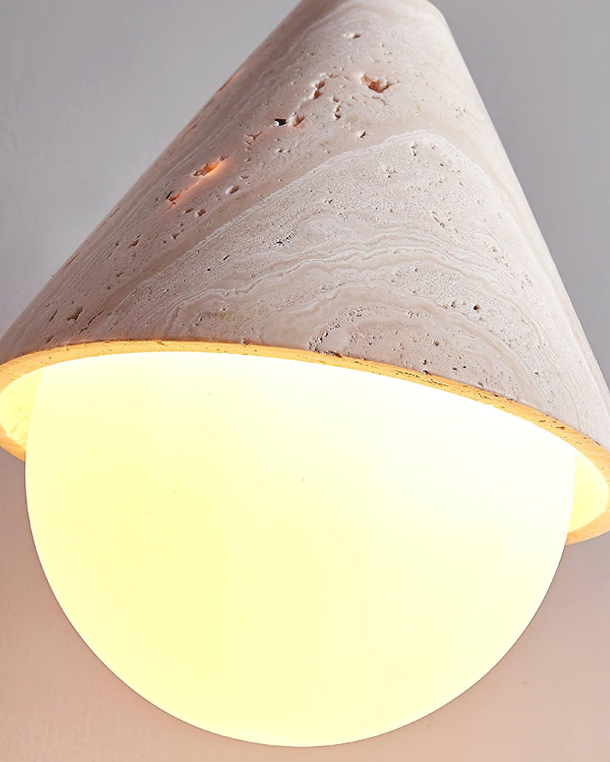 aslo-pendant-lamp