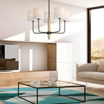 aspen-grove-chandelier