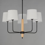 aspen-grove-chandelier