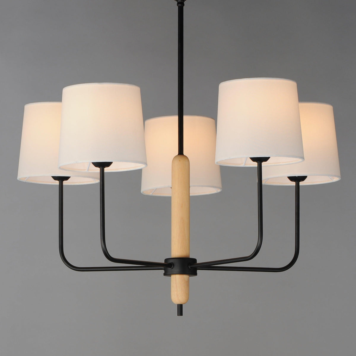 aspen-grove-chandelier
