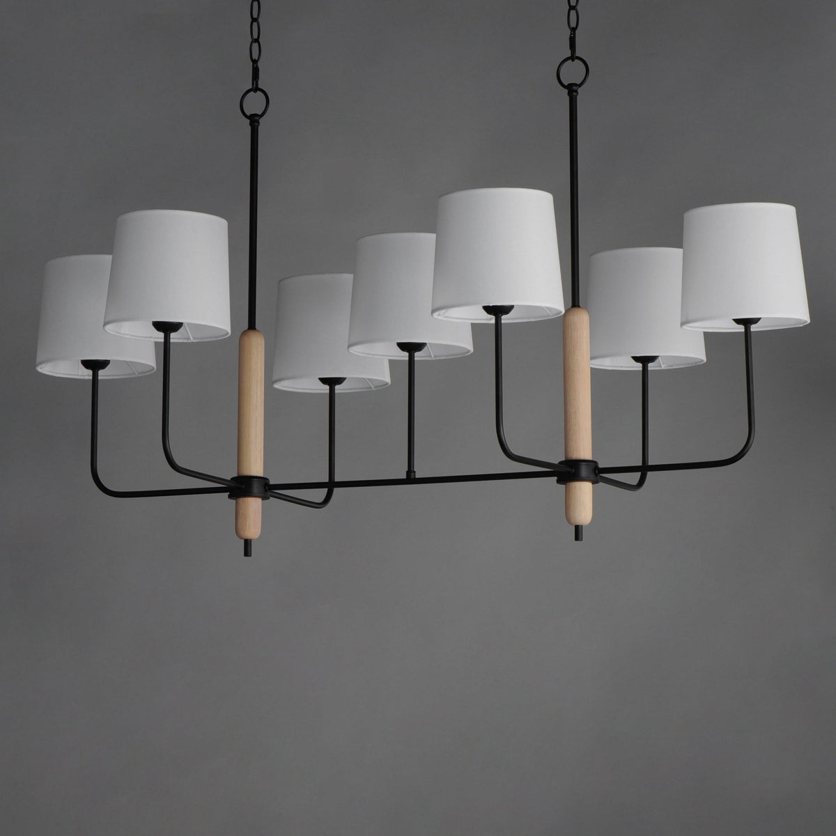 aspen-grove-chandelier