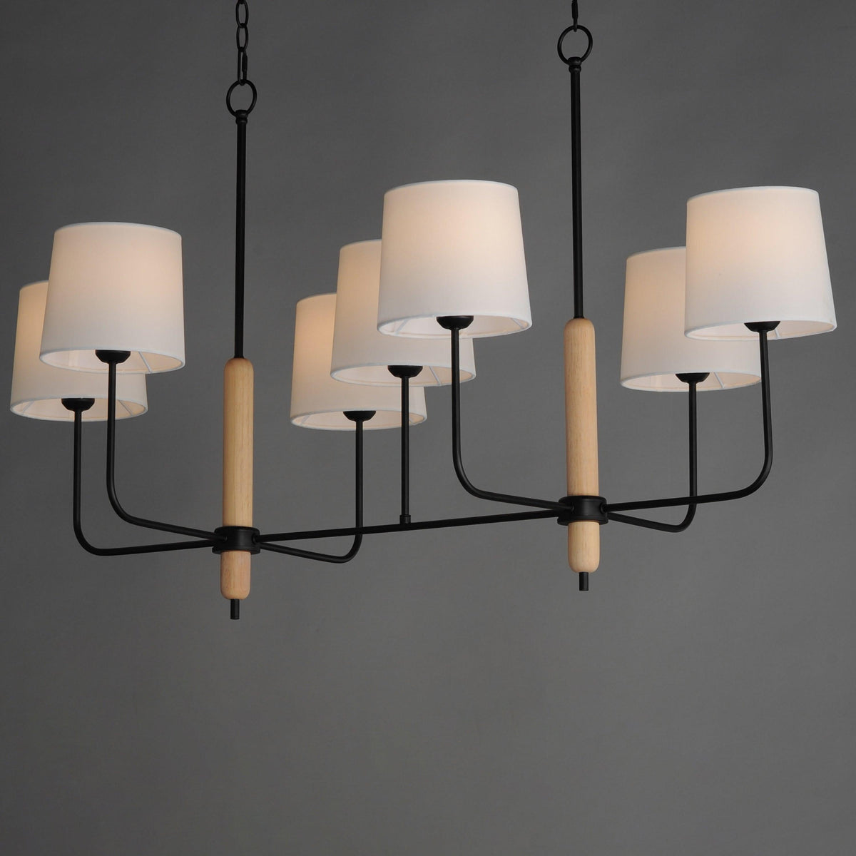 aspen-grove-chandelier